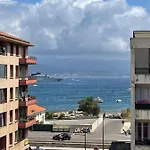 Joli Spacieux * Ajaccio (Corsica)