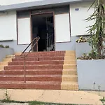 Joli Spacieux Apartmán