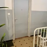 Joli Spacieux Apartmán *