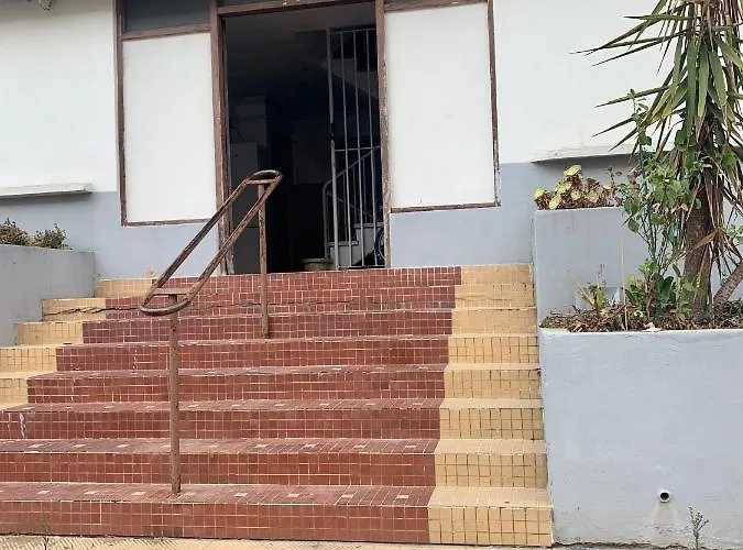 Joli Spacieux Appartamento